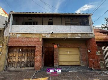 RUS-RUS-11328_2 · Venta de Casa 6 Ambientes - Lomas del Mirador