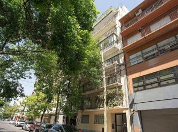 Departamento · 42m² · 2 Ambientes · Venta Dos Ambientes en Parque Chacabuco