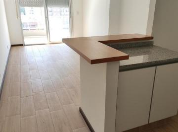 Departamento · 36m² · 1 Ambiente · Venta - Monoambiente - Rodriguez 1149 - Oportunidad