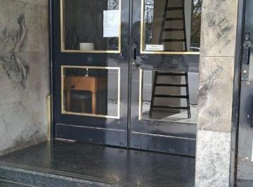 Departamento de 4 ambientes, Recoleta · Av Libertador 1100 Frente 130 m² + Cochera y Baulera