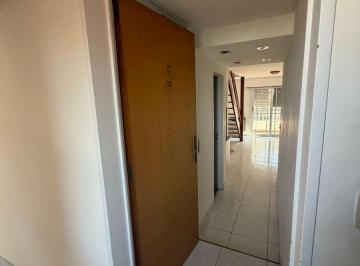 Departamento de 3 ambientes, Hurlingham · Departamento 3 Ambientes en Alquiler