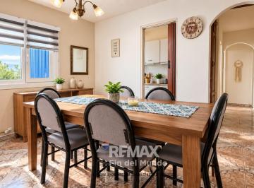 Departamento · 76m² · 5 Ambientes · Ushuaia | Venta | Depto 5 Amb | 300 Viviendas T24