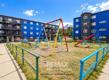 Departamento · 76m² · 5 Ambientes · Ushuaia | Venta | Depto 5 Amb | 300 Viviendas T24