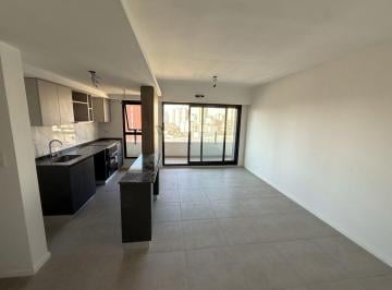 Departamento de 4 ambientes, Avellaneda · Oportunidad! Departamento de 4 Ambientes a Estrenar