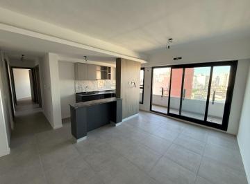 Departamento de 4 ambientes, Avellaneda · Oportunidad! Departamento de 4 Ambientes a Estrenar