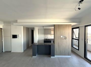 Departamento de 4 ambientes, Avellaneda · Oportunidad! Departamento de 4 Ambientes a Estrenar