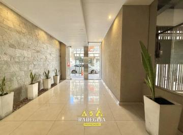 Departamento de 1 ambiente, San Cristobal · Venta de Departamento Monoambiente en San Cristóbal, Ciudad Autónoma de Bs As
