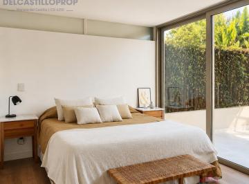 Departamento · 197m² · 4 Ambientes · 2 Cocheras · Departamento en Acassuso
