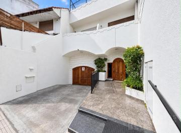 Departamento · 55m² · 3 Ambientes · Venta Departamento 3 Ambientes con Balcón! - Ramos Mejía Centro