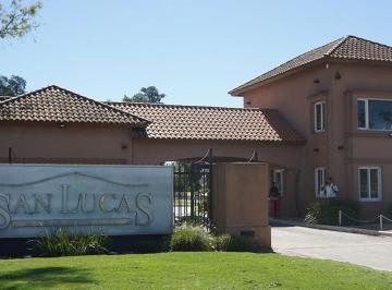 Terreno · 800m² · Terreno Lote Interno en San Lucas Canning San Vicente