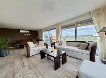 Foto1 · Apartamento en Punta del Este