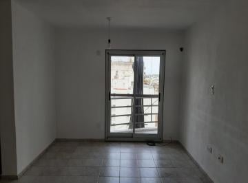 Departamento · 70m² · 7 Ambientes · Alquiler Centro Departamento 2 Dorm. con Balcón