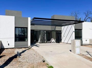 Foto · Dúplex a Estrenar | 2 Dorm. | Galería con Asador | Distrito Sur. Financiacion