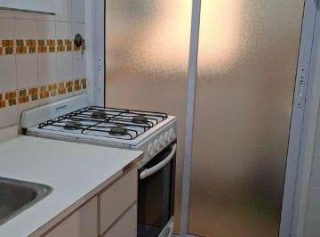 Departamento de 2 ambientes, Balvanera · Alquiler 2 Ambientes con Bajas Expensas - Balvanera