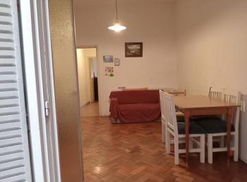 Departamento · 45m² · 2 Ambientes · Venta Departamento 2 Ambientes Caba