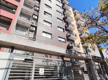 Departamento de 2 ambientes, Morón · Departamento en Moron