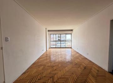 Departamento · 112m² · 4 Ambientes · Venta Dpto 4 Ambientes. Avellaneda