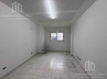 Departamento · 23m² · 1 Ambiente · Departamento Monoambiente - Pb - Oficina