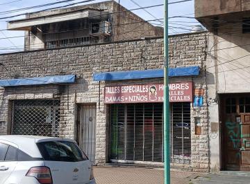 imagen1 · Local Comercial con Fondo Libre