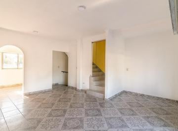 Departamento de 3 ambientes, San Isidro · Alquiler. Departamento 3 Amb con Balcón y Terraza Propia. Boulogne