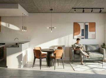 Departamento · 54m² · 3 Ambientes · Departamento en Temperley Este