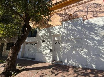 Terreno · 165m² · Lote en Alto Alberdi