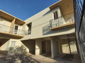 Departamento · 65m² · 2 Dormitorios · 1 Cochera · Vendo· Depto Primer Piso · 2 Dorm · Guaymallen · R. Veneto ·