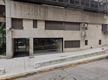 Departamento de 4 ambientes, Retiro · Esmeralda y Libertador: Dueño Impecable 84 m² Superluminoso | Piso Alto