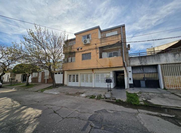 Departamento · 26m² · 1 Ambiente