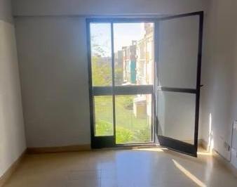 Departamento · 45m² · 3 Ambientes · Departamento de 3 Ambientes en Villa Madero