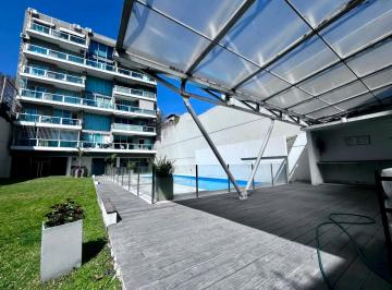 Departamento · 70m² · 3 Ambientes · 1 Cochera · Departamento 3 Ambientes en Alquiler