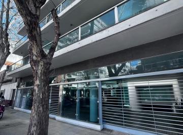 Departamento · 78m² · 3 Ambientes · 1 Cochera · Departamento 3 Ambientes en Alquiler Full Amenties