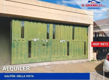 HGP-HGP-9872_2 · Galpón. | Azopardo Al 800