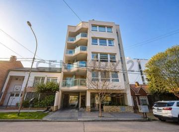 Departamento · 8m² · 2 Ambientes · 1 Cochera · Alquiler 24 Meses 2 Ambientes con Cochera Doble Zona Aldrey