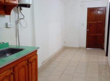Departamento de 2 ambientes, La Matanza · Departamento en Alquiler