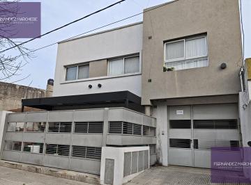 Departamento · 45m² · 2 Ambientes · 1 Cochera · Departamento en Sarmiento (Lujan)