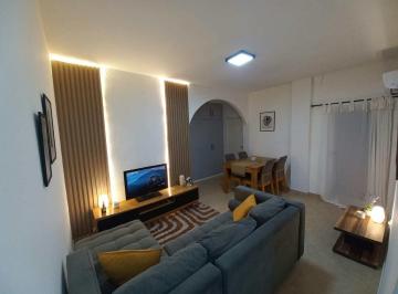 Departamento · 40m² · 2 Ambientes · Departamento en Alq. Temporario en Recoleta, Capital Federal, Buenos Aires