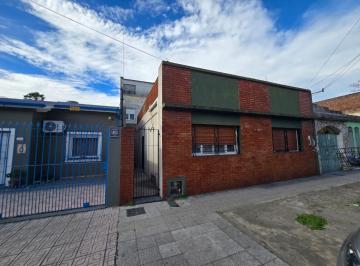 PH de 4 ambientes, Avellaneda · Departamento Tipo Casa Apto Credito en Wilde Centro (A m. de Fabian Onsari)