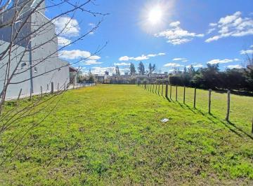 Terreno · 380m² · Lote Unico con Escritura, Título Perfecto, Acepta Financiación, Domselaar Chico Venta