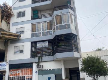 Departamento · 71m² · 3 Ambientes · Oportunidad - Departamento 2 Dorm.. Planta Baja