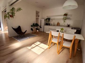 Local comercial de 3 ambientes, La Plata · Casa en Alquiler | Ideal Oficinas Consultorio o Comercio | Meridiano V