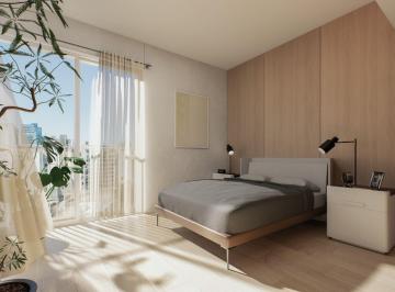 LEP-LE5-51511_2 · Departamento Monoambiente. | Av San Juan Al 2400