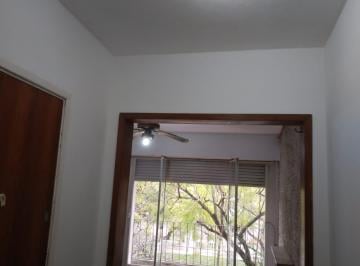 Departamento de 5 ambientes, Rosario · Espectacular Depto con 2 Ventanales con Balcones Sobre Av Pelleh