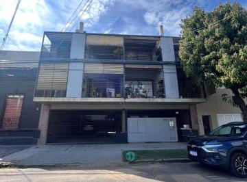 Departamento de 2 ambientes, Ciudad de Santa Fe · Lavalle 3152 P 1 Dto 6