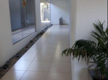 Departamento 32m² Venta Villa Lynch · Hermoso Departamento de un Ambiente con Balcón Apto Credito