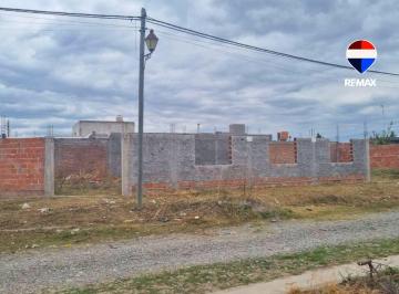 Terreno · 260m² · Terreno Venta Cerrillos Camino a La Isla