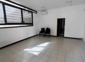 Oficina comercial · 57m² · Oficina en Alquiler en La Plata