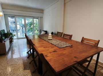 Imagen1 · Departamento de 5 Ambientes Reciclado - Zona Plaza Mitre
