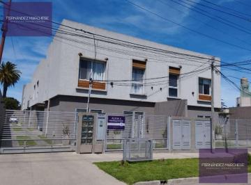 Departamento · 50m² · 2 Ambientes · Departamento en Planta Baja