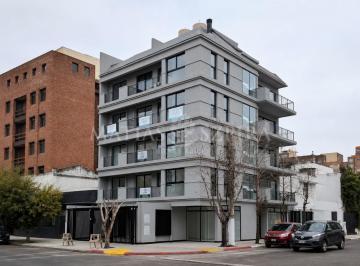 Departamento · 35m² · 2 Ambientes · Alquiler de Departamento en Castelar